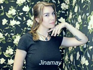 Jinamay