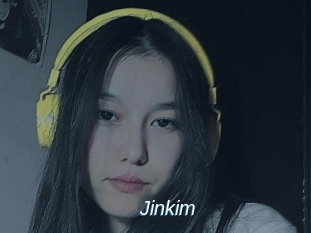Jinkim
