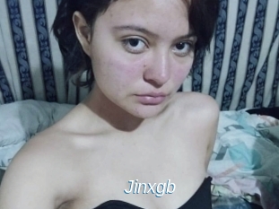 Jinxgb