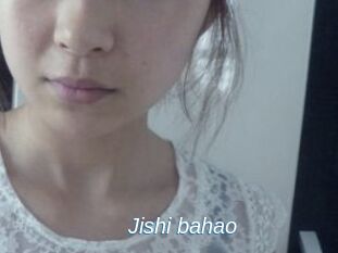 Jishi_bahao