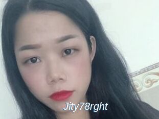 Jity78rght