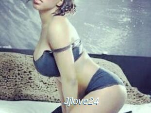 Jjlove24