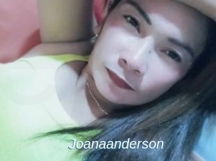 Joanaanderson