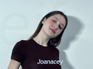 Joanacey