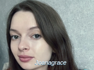Joanagrace
