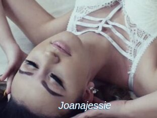 Joanajessie