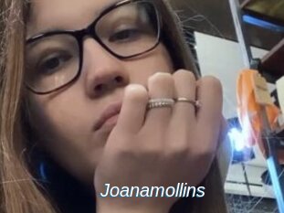 Joanamollins