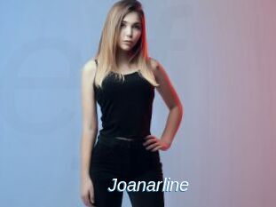 Joanarline