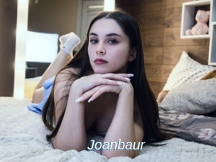 Joanbaur