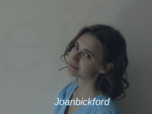 Joanbickford