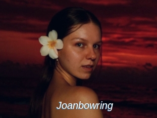 Joanbowring