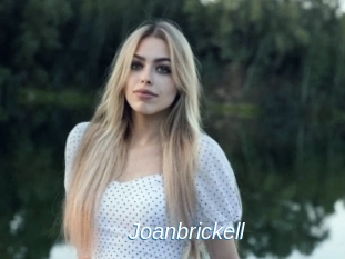 Joanbrickell