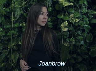 Joanbrow