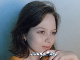 Joanbulkley