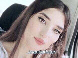 Joancarleton