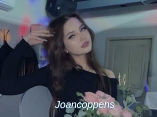 Joancoppens