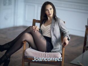 joancorrect Ejaculations Féminines