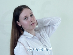 Joancouncil