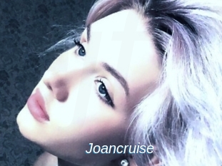 Joancruise