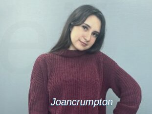 Joancrumpton