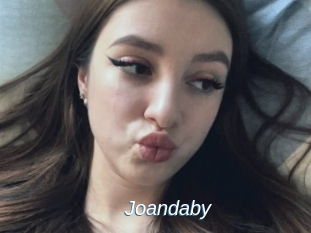 Joandaby