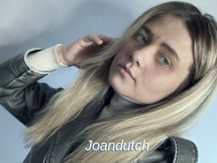 Joandutch