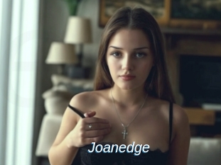 Joanedge