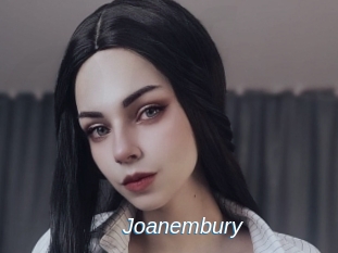 Joanembury