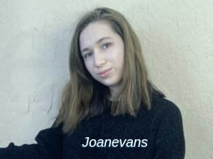 joanevans Ejaculations Féminines