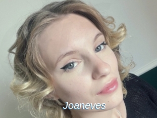 Joaneves