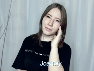 Joanfay