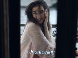 Joanfeeling