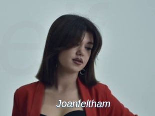 Joanfeltham