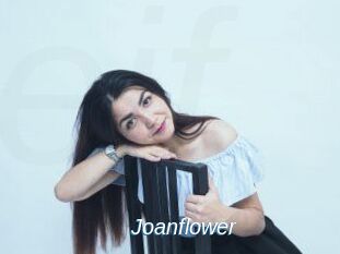 Joanflower