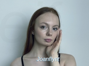 Joanflynt