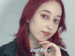 Joanfrere