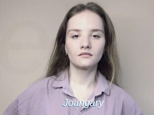 Joangary