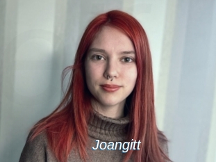 Joangitt