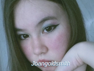 Joangoldsmith