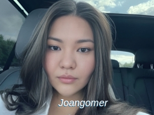 Joangomer