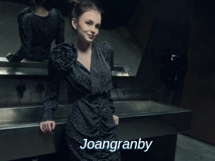 Joangranby
