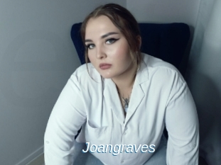 Joangraves