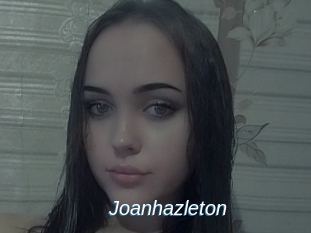 Joanhazleton