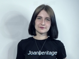 Joanheritage