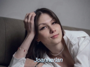 Joanherlan