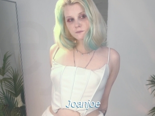 Joanjoe