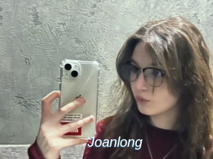 Joanlong