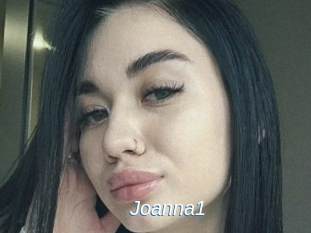 Joanna1