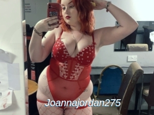 Joannajordan275