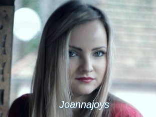 Joannajoys